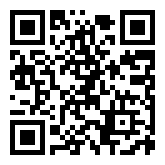 https://www.fou.net/post/93193.html