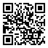 https://www.fou.net/post/93194.html