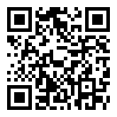https://www.fou.net/post/93195.html