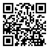 https://www.fou.net/post/93196.html