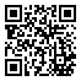 https://www.fou.net/post/93197.html