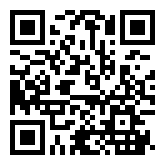 https://www.fou.net/post/93198.html
