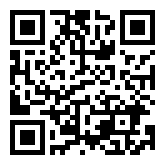 https://www.fou.net/post/932.html