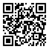 https://www.fou.net/post/93200.html