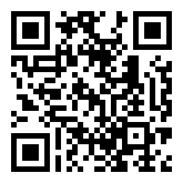 https://www.fou.net/post/93202.html