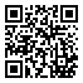 https://www.fou.net/post/93204.html