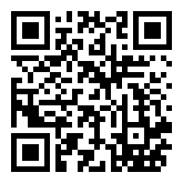 https://www.fou.net/post/93205.html