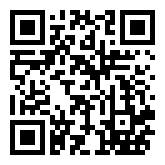https://www.fou.net/post/93208.html