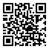https://www.fou.net/post/93209.html