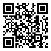 https://www.fou.net/post/93210.html