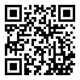 https://www.fou.net/post/93211.html