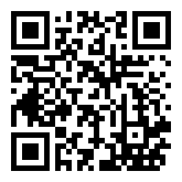 https://www.fou.net/post/93212.html
