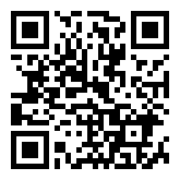 https://www.fou.net/post/93213.html