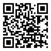 https://www.fou.net/post/93214.html
