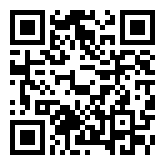 https://www.fou.net/post/93215.html