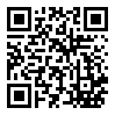 https://www.fou.net/post/93216.html