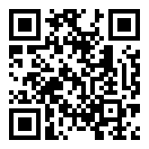 https://www.fou.net/post/93217.html
