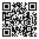 https://www.fou.net/post/9322.html