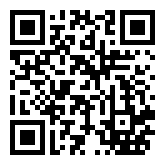 https://www.fou.net/post/93220.html