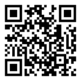 https://www.fou.net/post/93221.html
