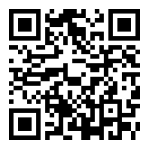https://www.fou.net/post/93223.html