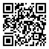 https://www.fou.net/post/93224.html
