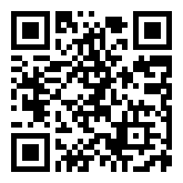 https://www.fou.net/post/93226.html