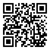 https://www.fou.net/post/93227.html