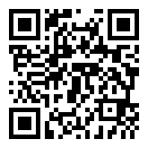 https://www.fou.net/post/93228.html