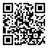 https://www.fou.net/post/93229.html