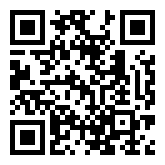 https://www.fou.net/post/93230.html