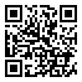 https://www.fou.net/post/93231.html