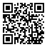 https://www.fou.net/post/93232.html