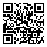 https://www.fou.net/post/93233.html