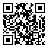 https://www.fou.net/post/93234.html