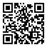 https://www.fou.net/post/93237.html