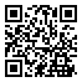 https://www.fou.net/post/93238.html