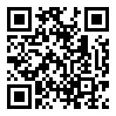 https://www.fou.net/post/93239.html