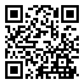 https://www.fou.net/post/9324.html