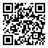 https://www.fou.net/post/93240.html