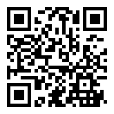 https://www.fou.net/post/93241.html