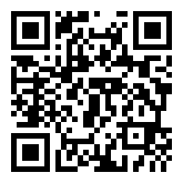 https://www.fou.net/post/93243.html