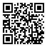 https://www.fou.net/post/93245.html