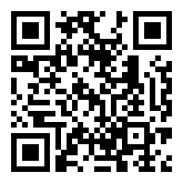 https://www.fou.net/post/93246.html
