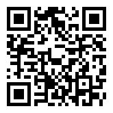 https://www.fou.net/post/93247.html