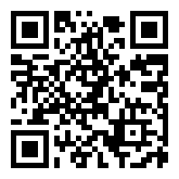 https://www.fou.net/post/93248.html