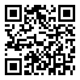 https://www.fou.net/post/93251.html