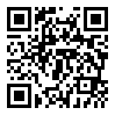 https://www.fou.net/post/93252.html