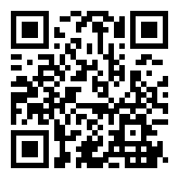 https://www.fou.net/post/93253.html