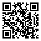 https://www.fou.net/post/93254.html